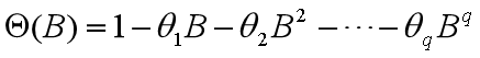 0cbd6a54d3458df04651ca459e11895c.png