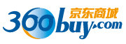 《Don’t <wbr>Make <wbr>Me <wbr>Think》读书笔记——不要让用户思考，不要让用户做复杂决策