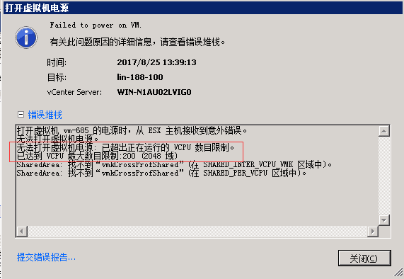 088b9bc21bd8a7d37a806deddc315f57.png