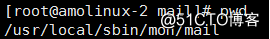 blob.png