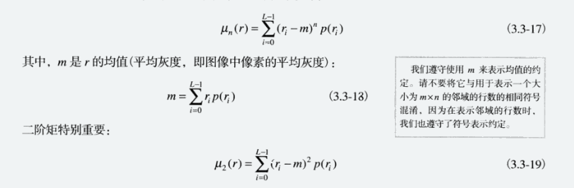 image-20201004204641670