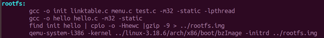 1506992-20181202164521013-1102249614.png