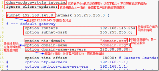 wps_clip_p_w_picpath-13237