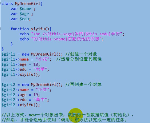 1065651-20171227003317495-1959322161.png