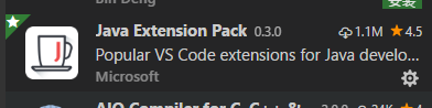 c5c29830fd8a457dc9c0cd38558f9e98.png