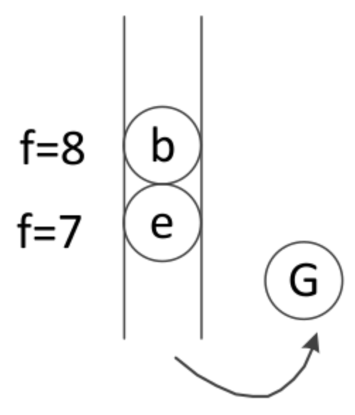 26d54cee8bd86e8fff9fad841bbe689b.png