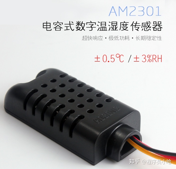 43aed960260be8a4022fbc5fef80ad09.png