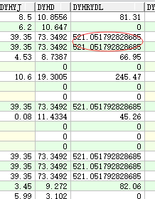 101833_47tn_1540190.png