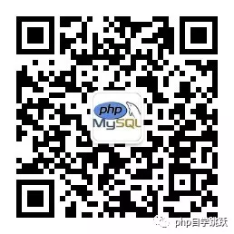 1504257-20181115155545520-495920217.png