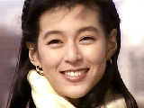 2011040211570442.jpg