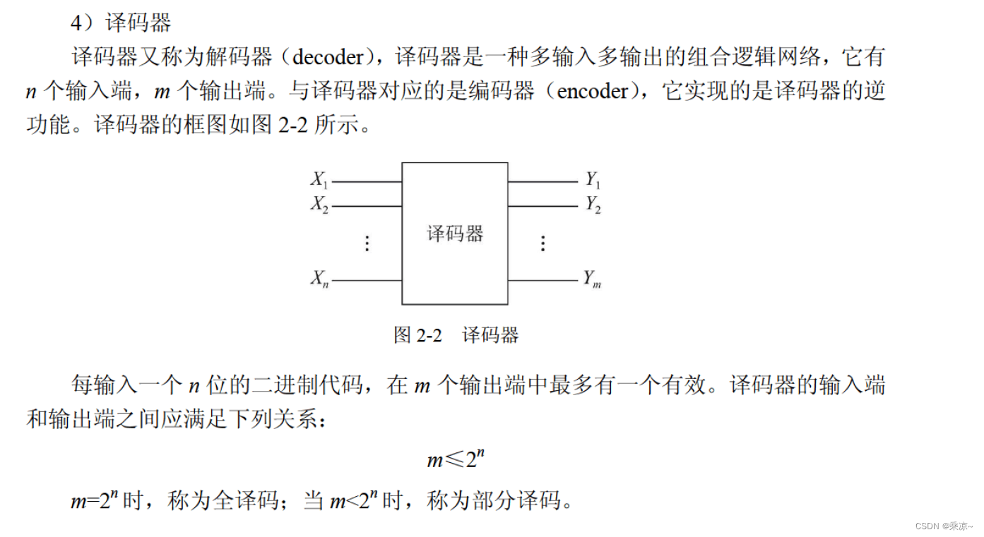 在这里插入图片描述 https://i-blog.csdnimg.cn/blog_migrate/87bb03d93300068edb2771e3c7463d3d.png