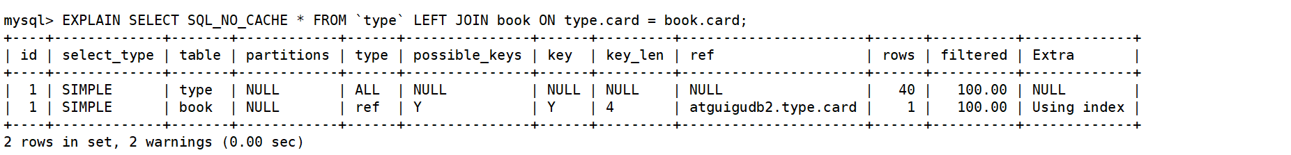 image-20220326192209221