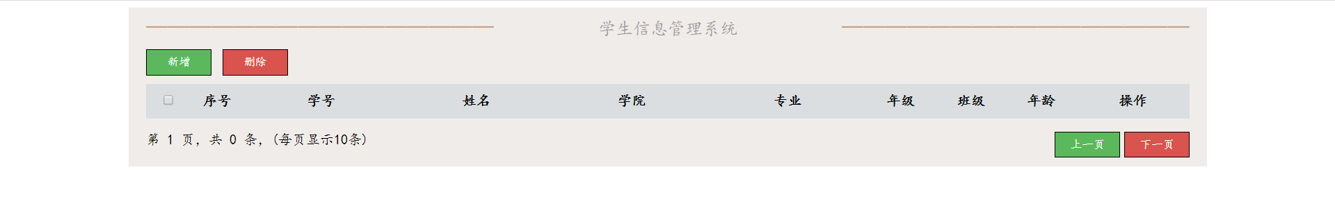 274c94f21fe5de915e477e1663034e6a.png