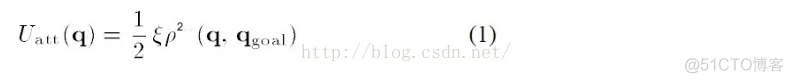 【无人机路径规划】基于人工势场实现无人机编队路径规划matlab源码_matlab_04