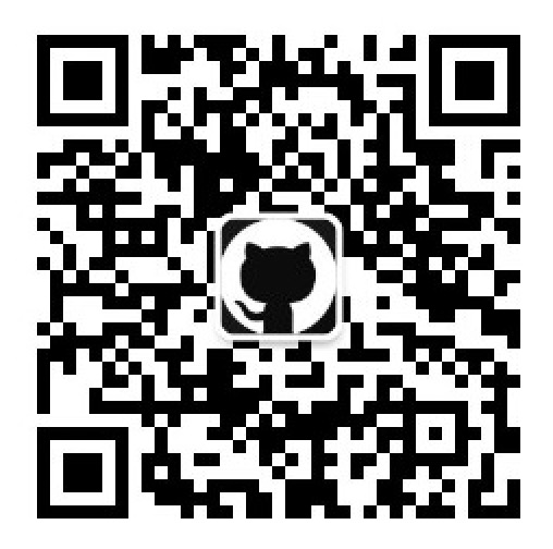 64a700722875d0252117814e27e7345b.png