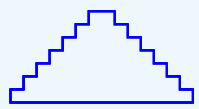 blob.png