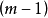 1342501-20190329152616065-926520892.png