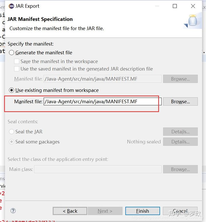 JVM - 类加载器(ClassLoader) 原理 详解_classloader加载原理-CSDN博客