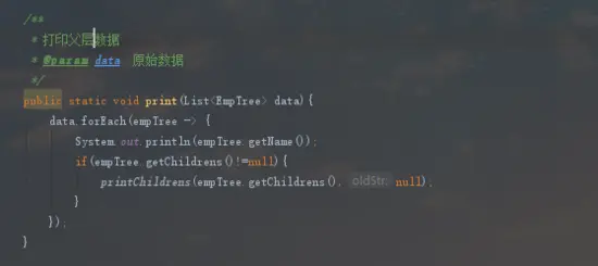 13465705-00035d7107b9040c.png!web