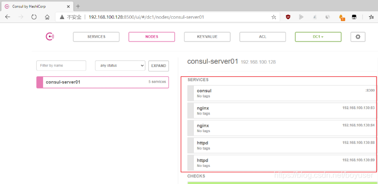 [外链图片转存失败,源站可能有防盗链机制,建议将图片保存下来直接上传(img-6qyjYSdn-1606813699763)(C:\Users\谭文龙\AppData\Roaming\Typora\typora-user-images\image-20201201151359425.png)]