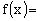 4c36d1bb1be27874c63c41ae5e558f6b.png