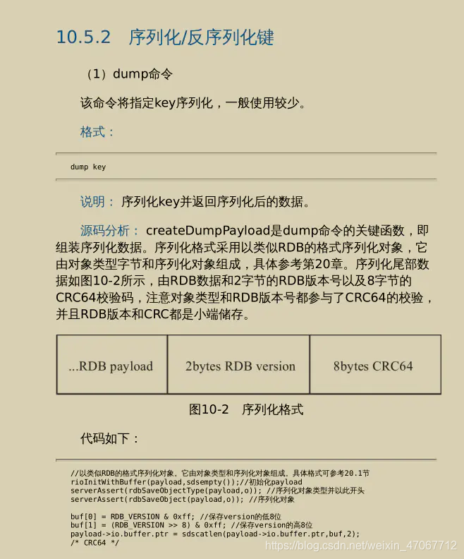 [外链图片转存失败,源站可能有防盗链机制,建议将图片保存下来直接上传(img-v9pem4oh-1623983507711)(//upload-images.jianshu.io/upload_images/20111899-8519fde875d89bca?imageMogr2/auto-orient/strip|imageView2/2/w/658/format/webp)]