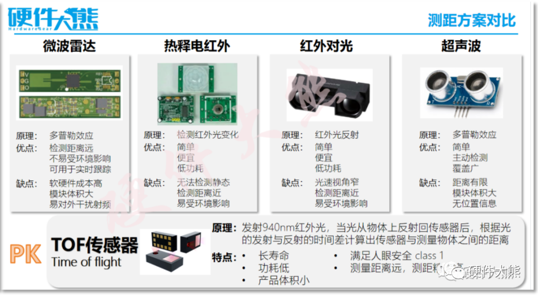 cb9e8eaeda3c7c49282afa12899e4d27.png