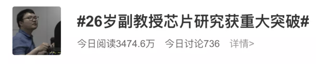 9e4953302ef51fa4dfb6e6ecab59b70e.png