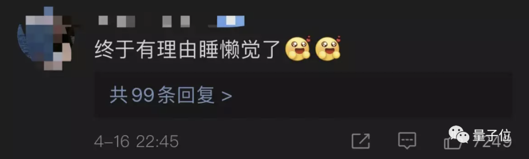 66252341709d0406915b8d94c80c6e6f.png