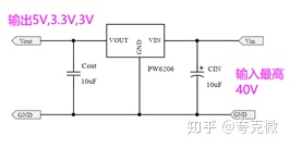 fcb3fedfd07a62c8e6a70a0d0c6a4d99.png