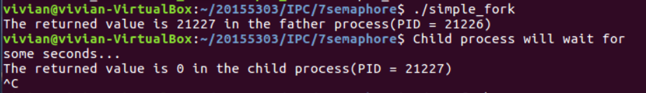 1071476-20171211142730790-505768410.png