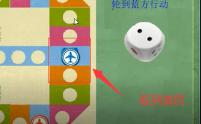 0ebfce80c15d9d8ab8acec922721199c.png
