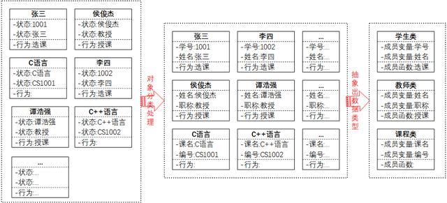 b5ca82eeb2bc9a992e41f23307999768.png