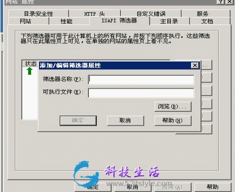 25140843_iWHZ.jpg