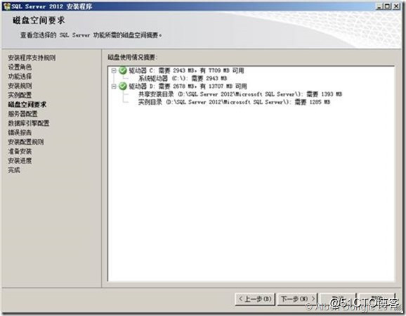 clip_image014