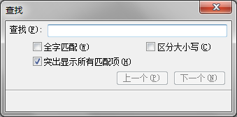 011122201336575.png