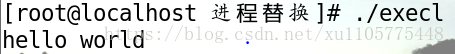 这里写图片描述