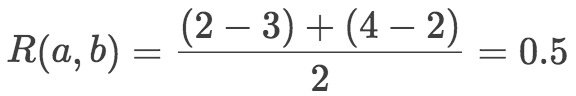 640?wx_fmt=png
