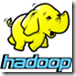 clip_image001