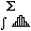 mathematics.gif