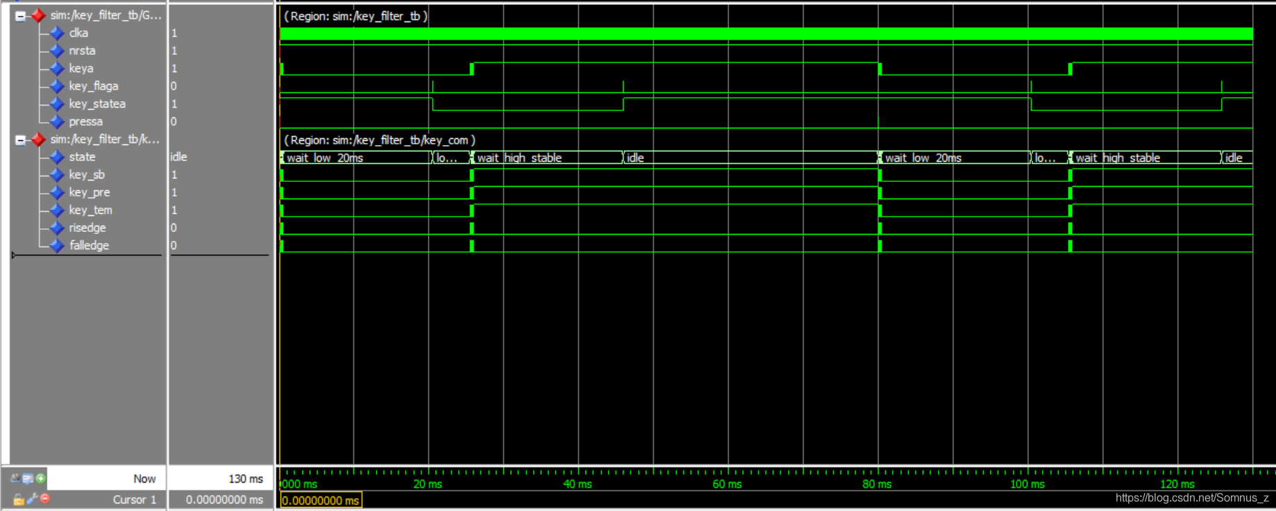 key_filter_simulation