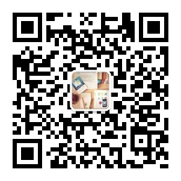 image-20211216145155410