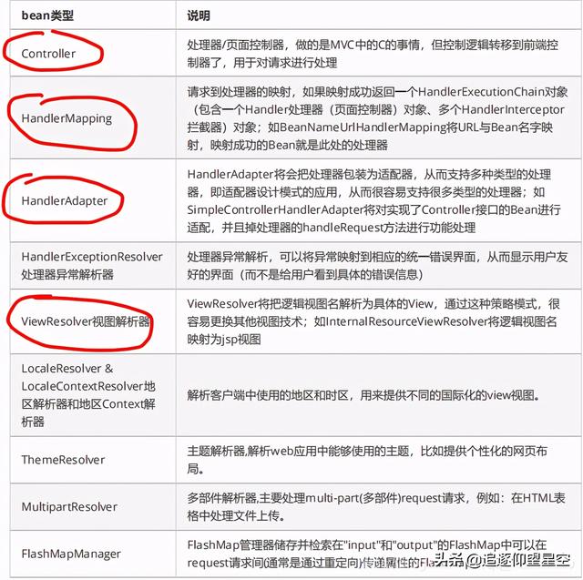 cbf5101e922d190a935937b41156442a.png