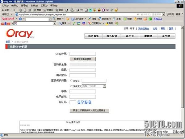 clip_image102