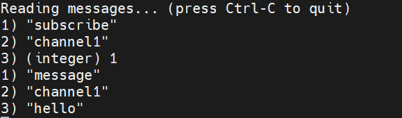 image-20220923201359767