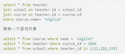 20160624103328399.jpg