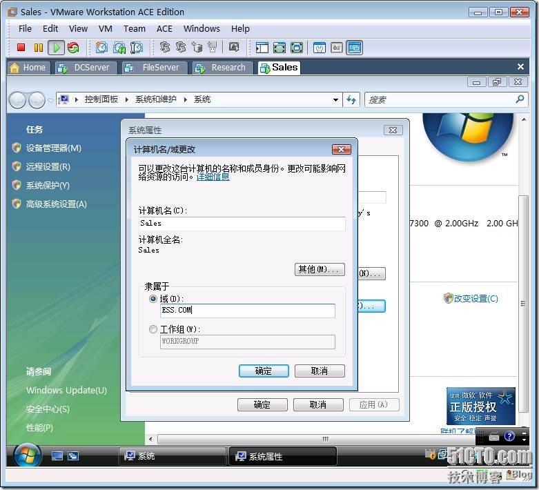 clip_image008