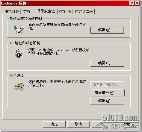clip_p_w_picpath022