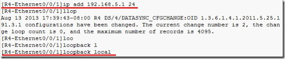 wps_clip_image-23268