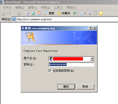 201108161538573705.png